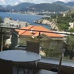 Apartment Galina Przno