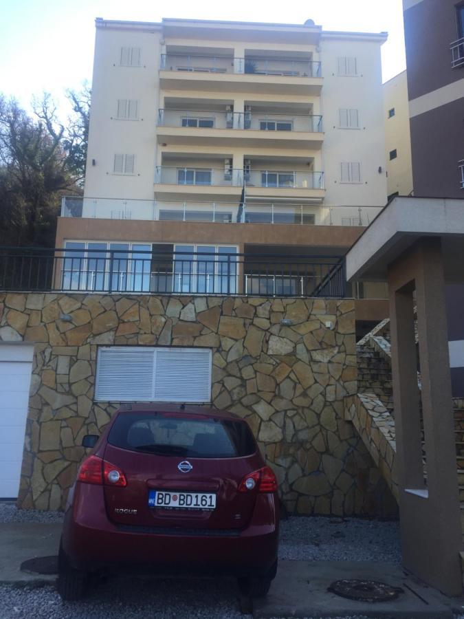Galina Przno Budva